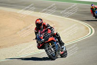 media/Sep-07-2025-TrackXperience (Sun) [[ee17e62fad]]/Level 1/Session 3 (Turn 7)/